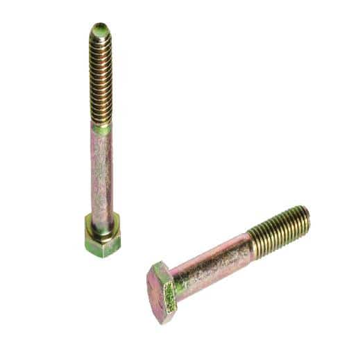 80280294 - OEM SCREW - CASE CONSTRUCTION