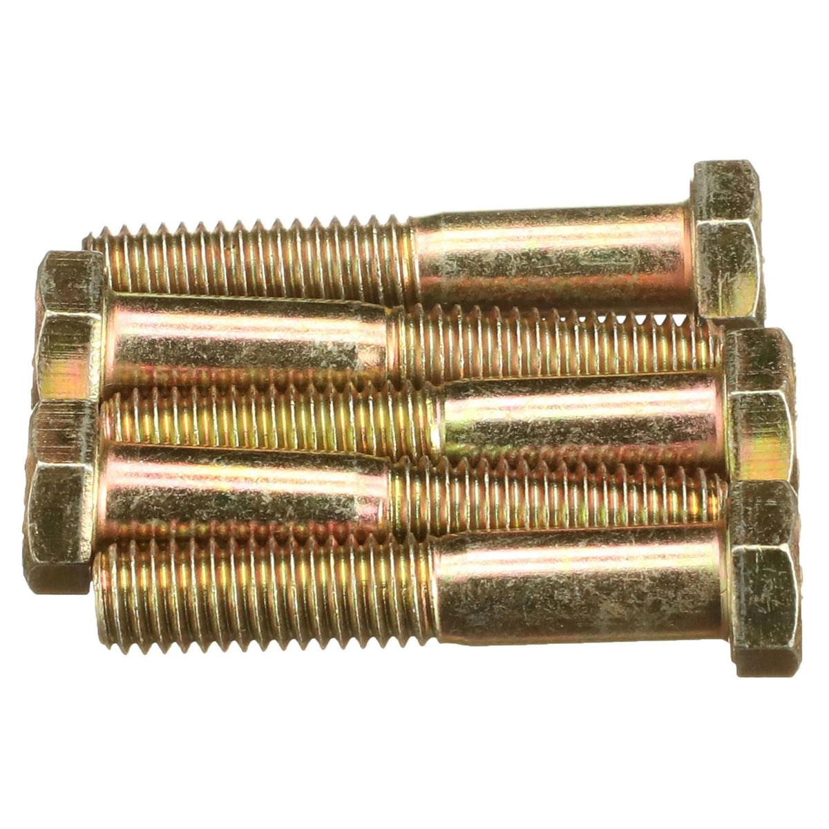 80280644 - OEM HEX SCREW GRADE 5 3/8IN-16 X 2IN - CASE CONSTRUCTION