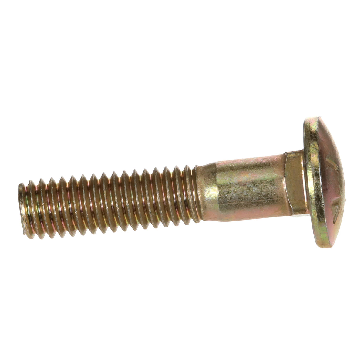 80280646 - OEM BOLT - CASE CONSTRUCTION