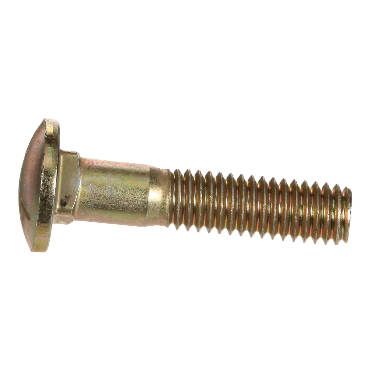 80280646 - OEM BOLT - CASE CONSTRUCTION