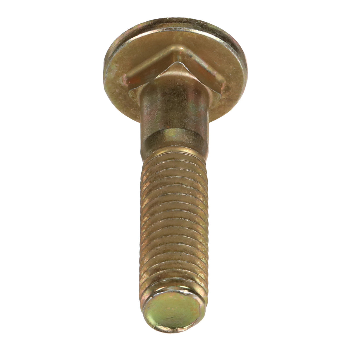 80280646 - OEM BOLT - CASE CONSTRUCTION