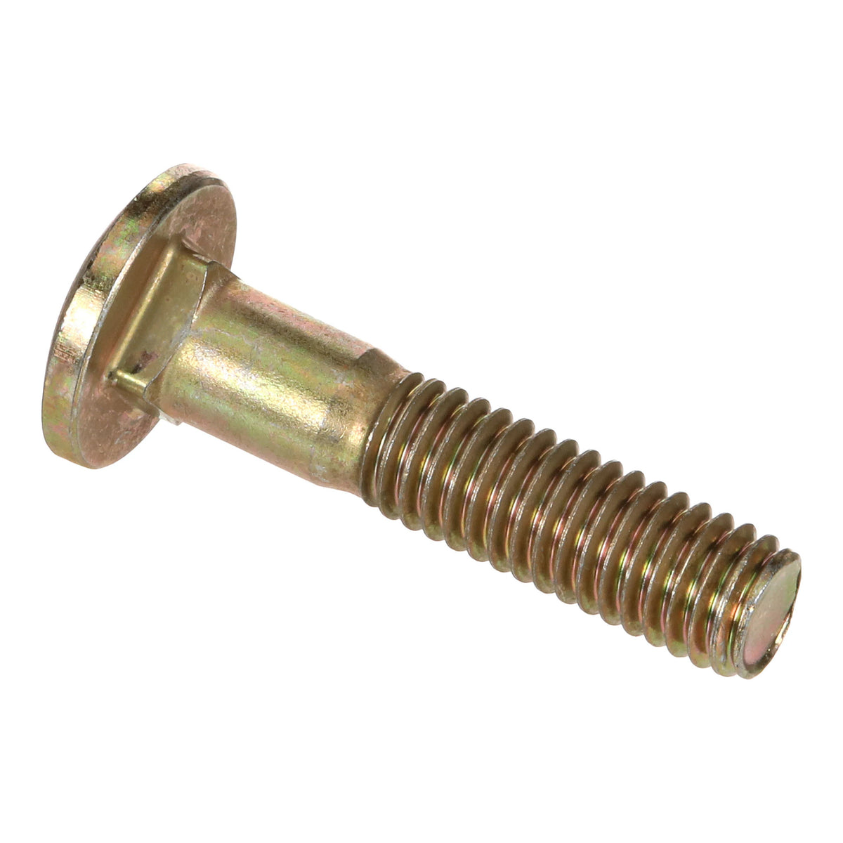 80280646 - OEM BOLT - CASE CONSTRUCTION