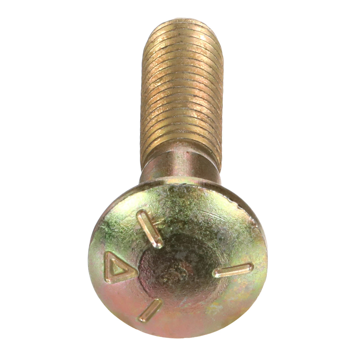 80280646 - OEM BOLT - CASE CONSTRUCTION
