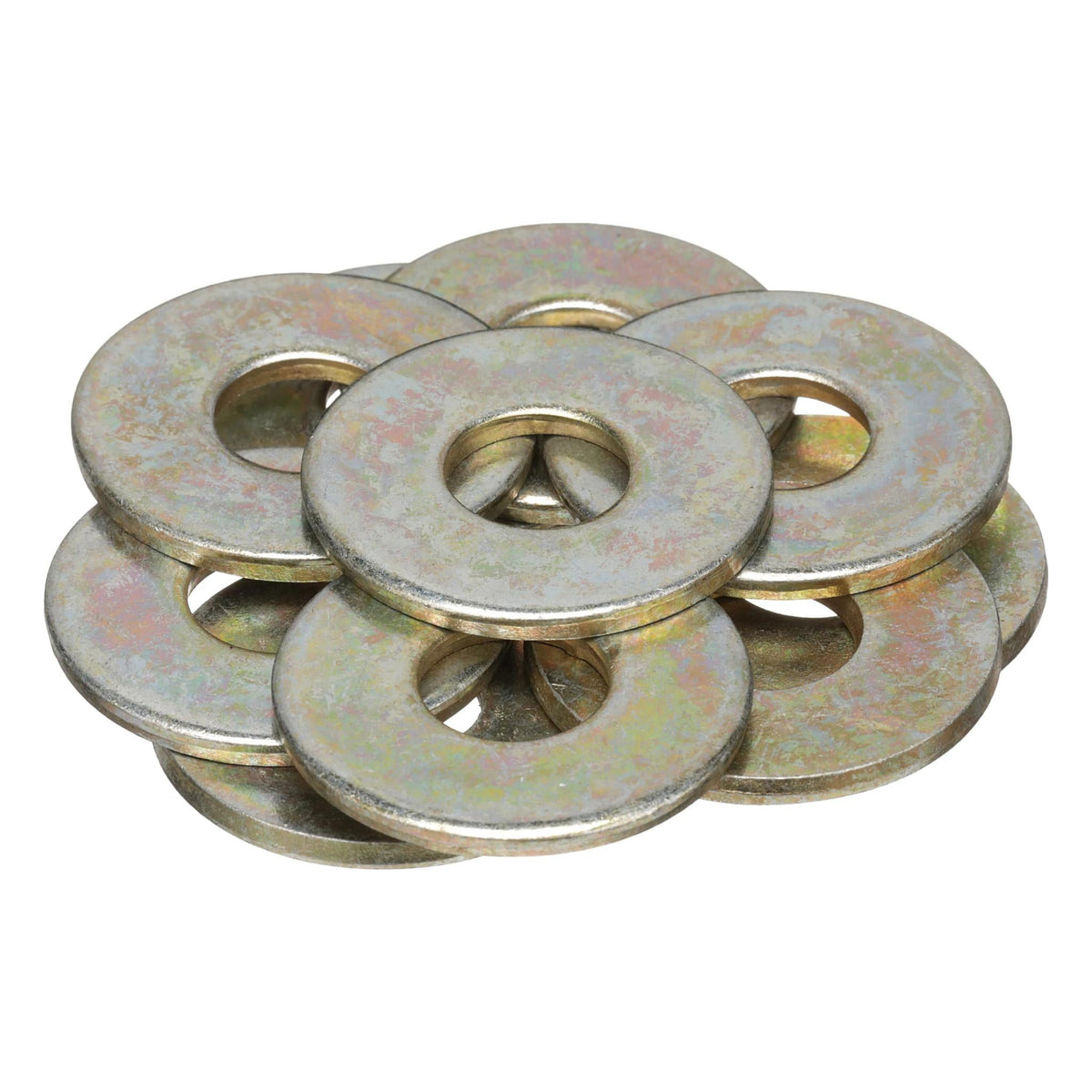 80299 - OEM 5/8IN WASHER - CASE CONSTRUCTION