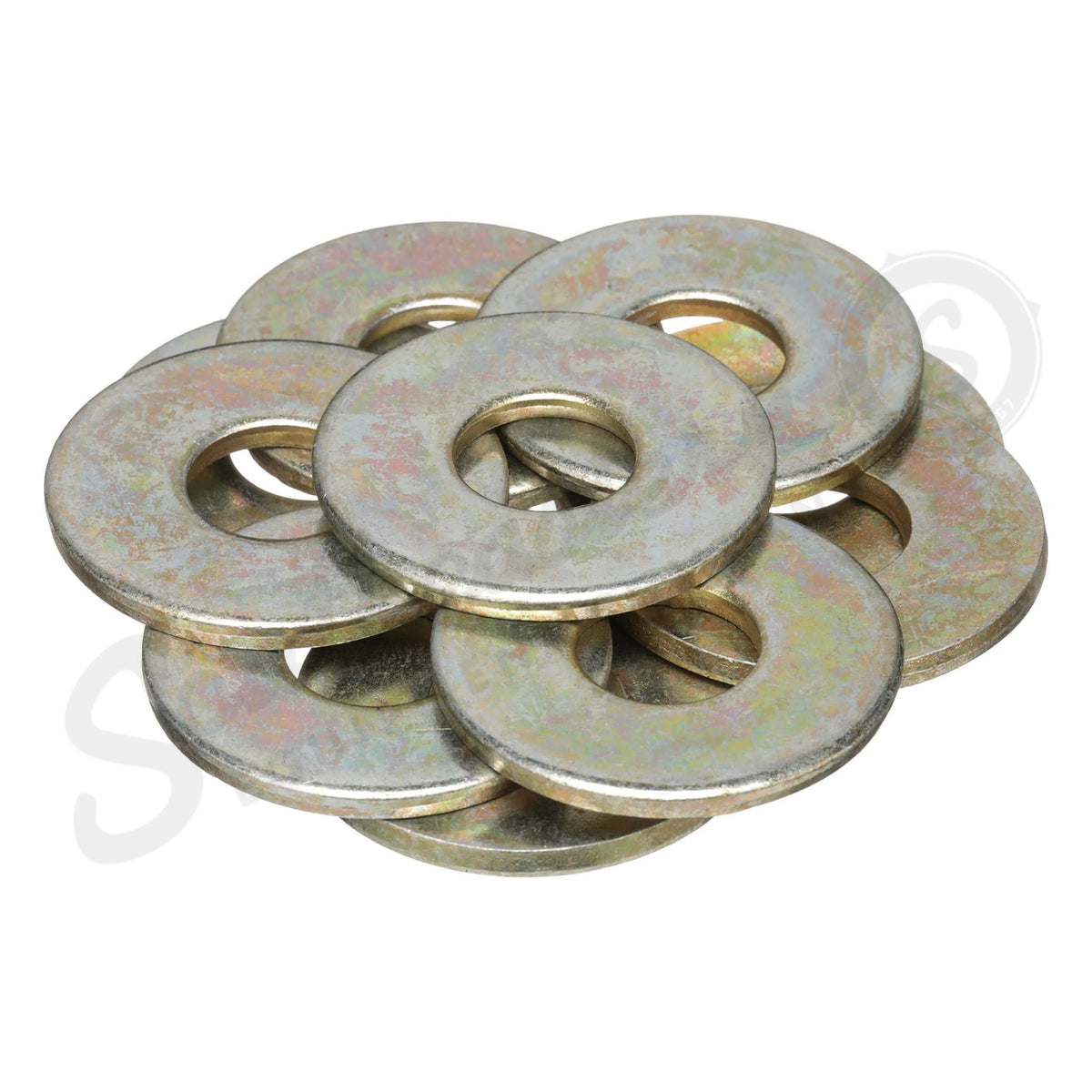 80299 - OEM 5/8IN WASHER - CASE CONSTRUCTION
