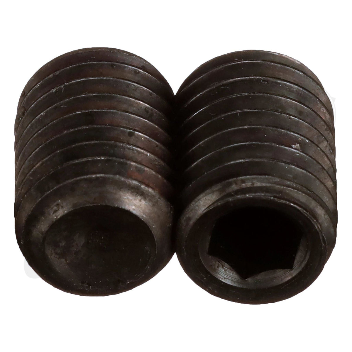 80300487 - OEM SCREW - CASE CONSTRUCTION