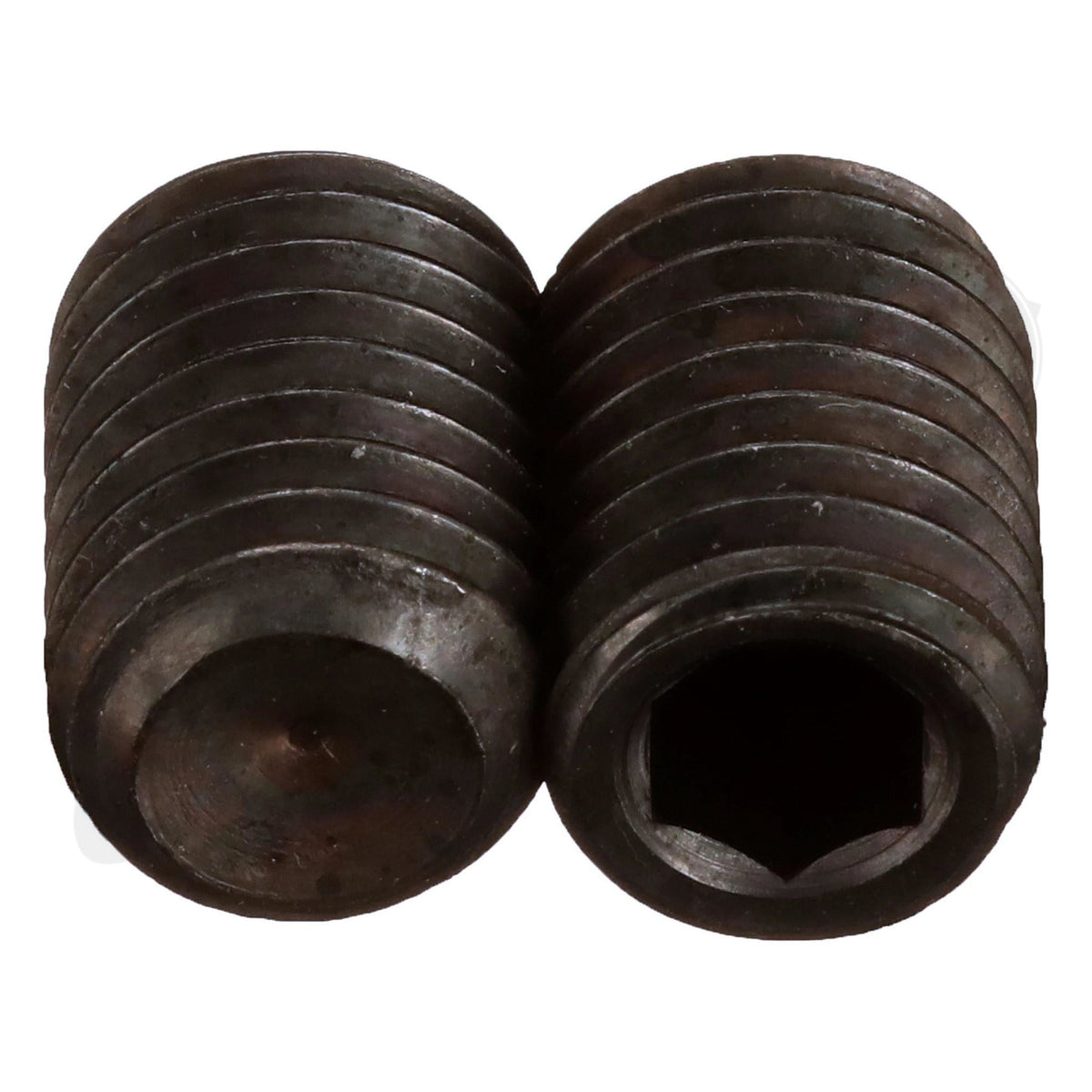 80300487 - OEM SCREW - CASE CONSTRUCTION