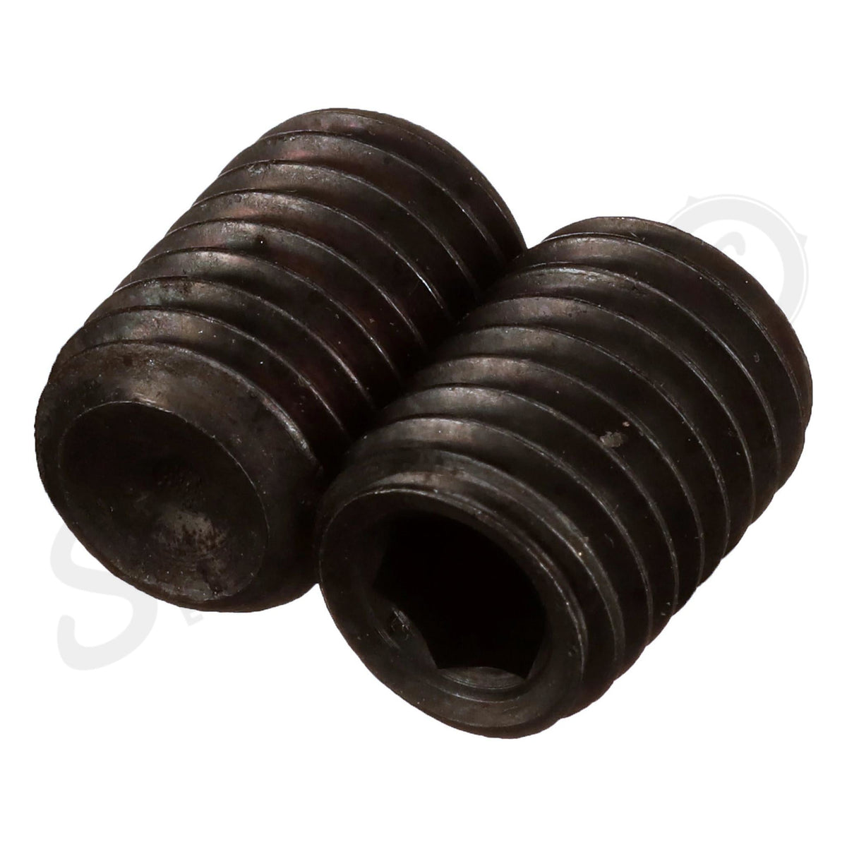 80300487 - OEM SCREW - CASE CONSTRUCTION