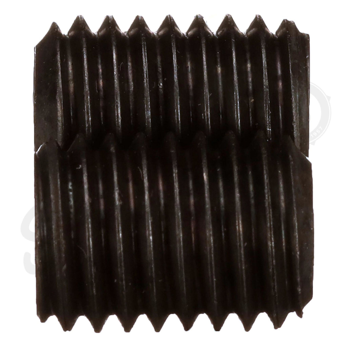 80300487 - OEM SCREW - CASE CONSTRUCTION