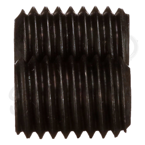 80300487 - OEM SCREW - CASE CONSTRUCTION