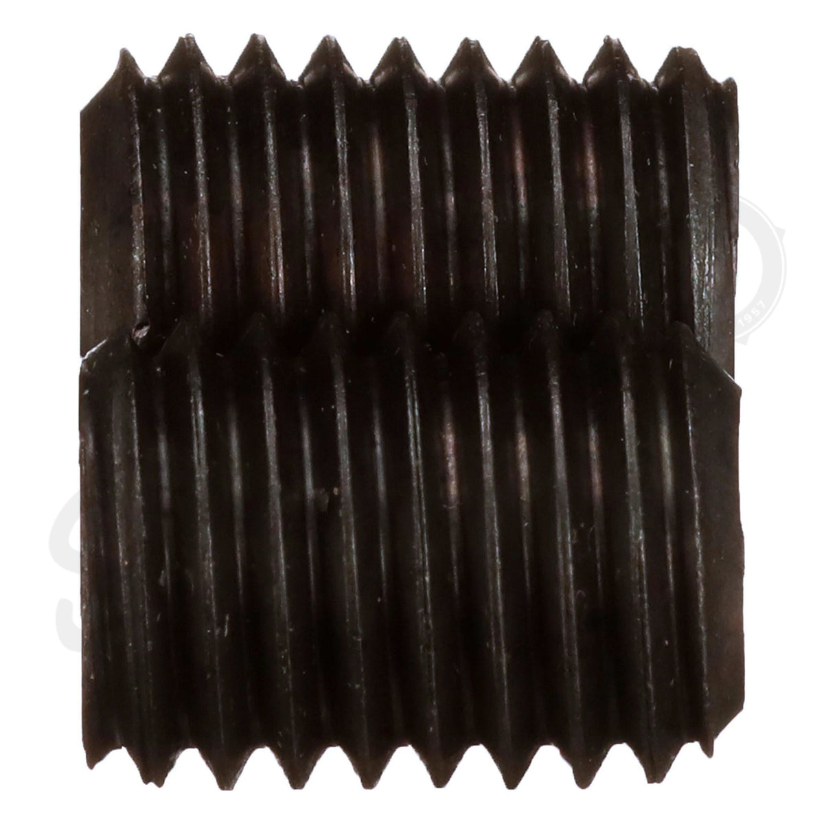 80300487 - OEM SCREW - CASE CONSTRUCTION