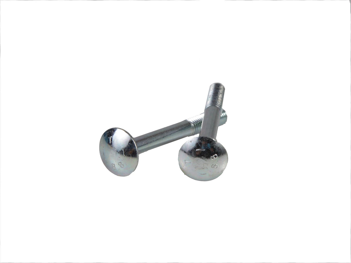 80300660 - OEM SCREW - CASE CONSTRUCTION