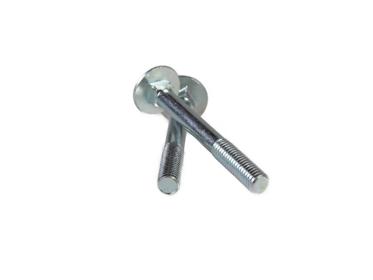 80300660 - OEM SCREW - CASE CONSTRUCTION