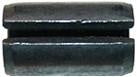 80300865 - OEM PIN - CASE CONSTRUCTION