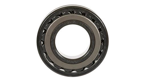 80301186 - OEM SPHERICAL ROLLER BEARING ISO 22207 E - CASE CONSTRUCTION