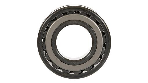 80301186 - OEM SPHERICAL ROLLER BEARING ISO 22207 E - CASE CONSTRUCTION