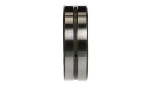80301186 - OEM SPHERICAL ROLLER BEARING ISO 22207 E - CASE CONSTRUCTION