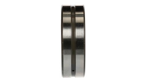 80301186 - OEM SPHERICAL ROLLER BEARING ISO 22207 E - CASE CONSTRUCTION
