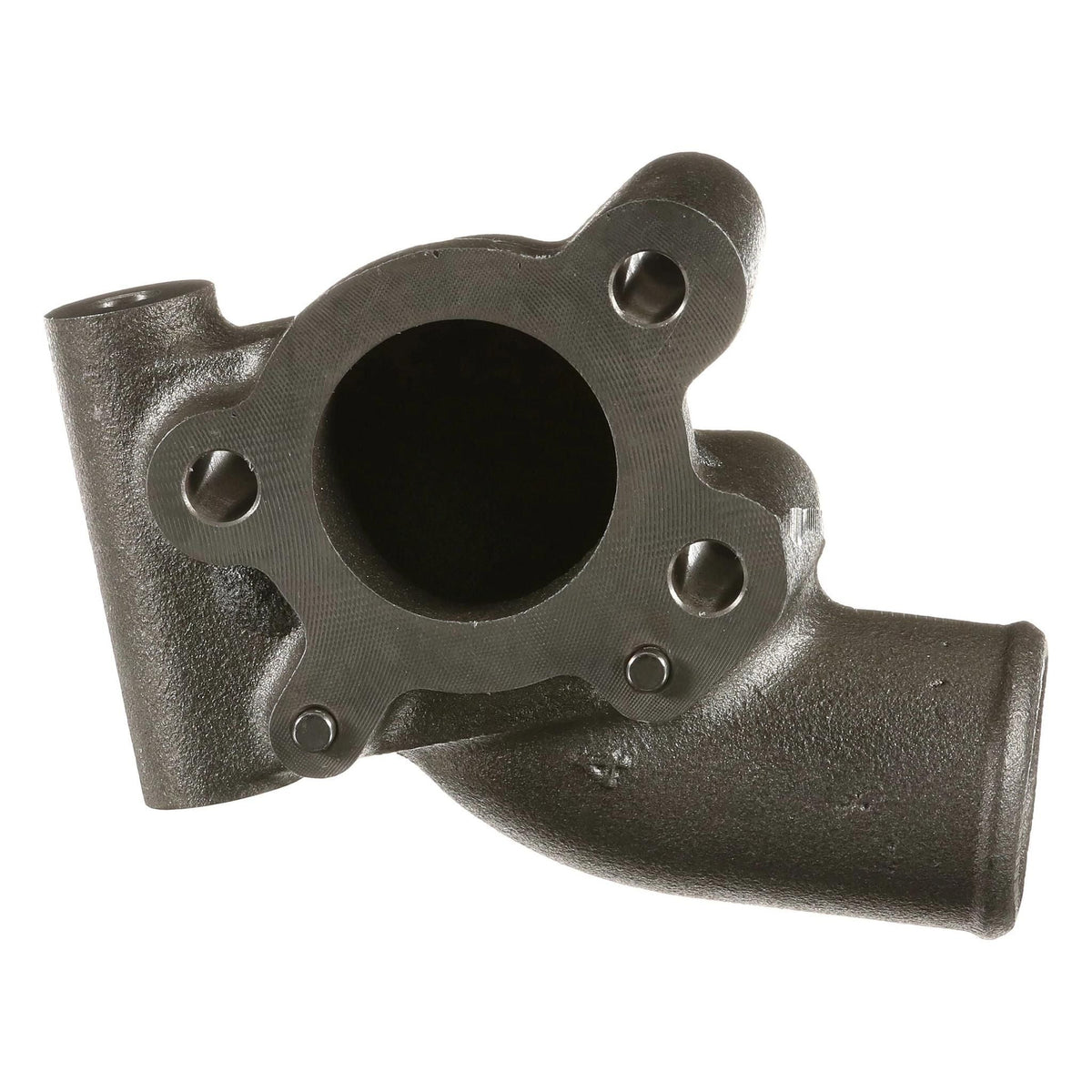 8034096 - OEM INLET MANIFOLD - CASE CONSTRUCTION