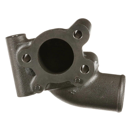 8034096 - OEM INLET MANIFOLD - CASE CONSTRUCTION