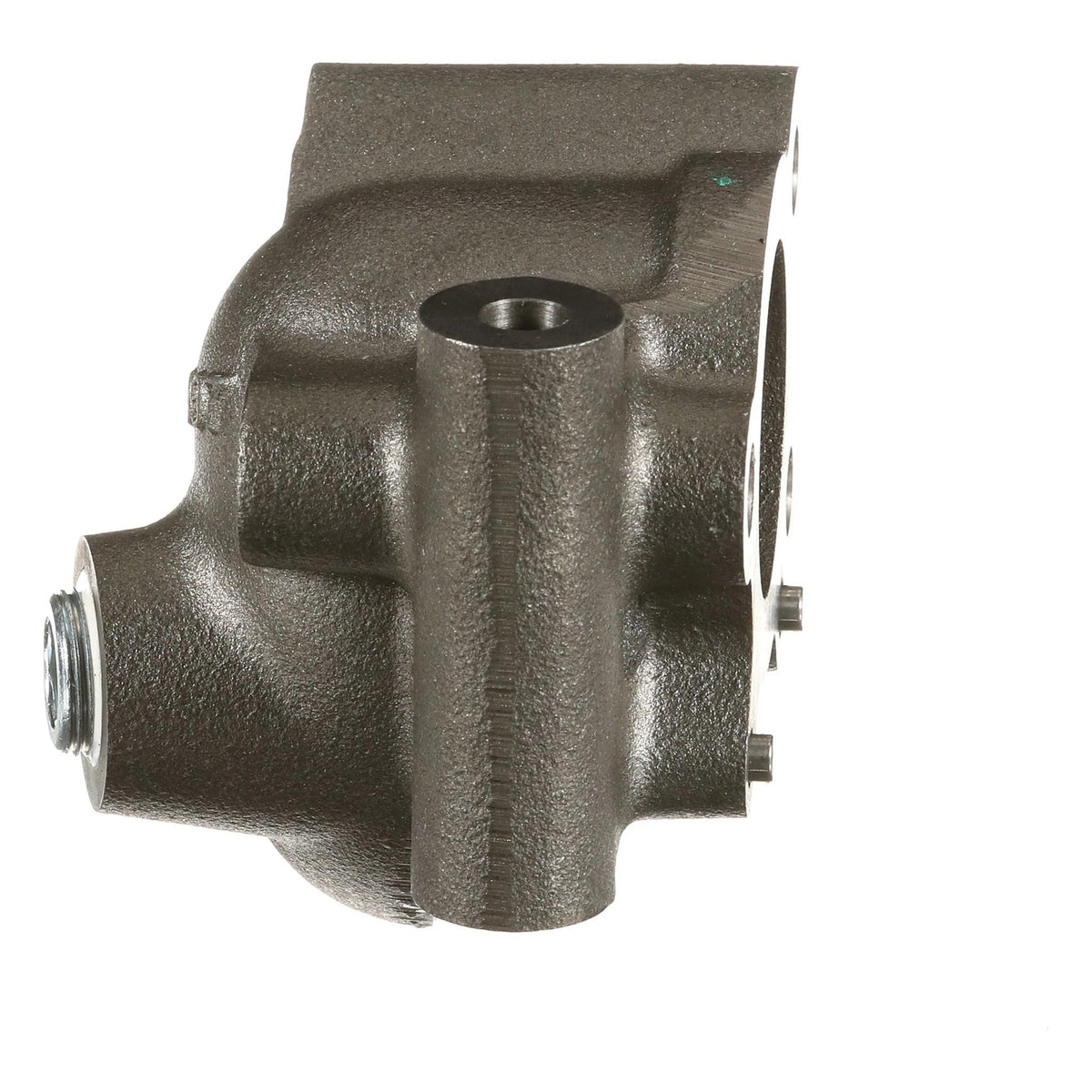 8034096 - OEM INLET MANIFOLD - CASE CONSTRUCTION