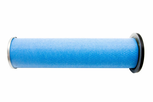 8034304 - OEM AIR FILTER - CASE CONSTRUCTION