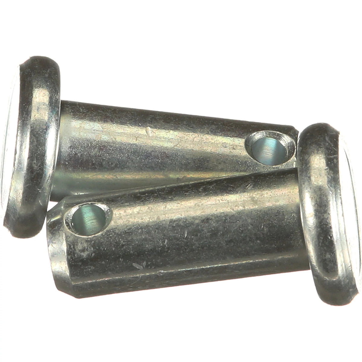 80358885 - OEM PIN - CASE CONSTRUCTION