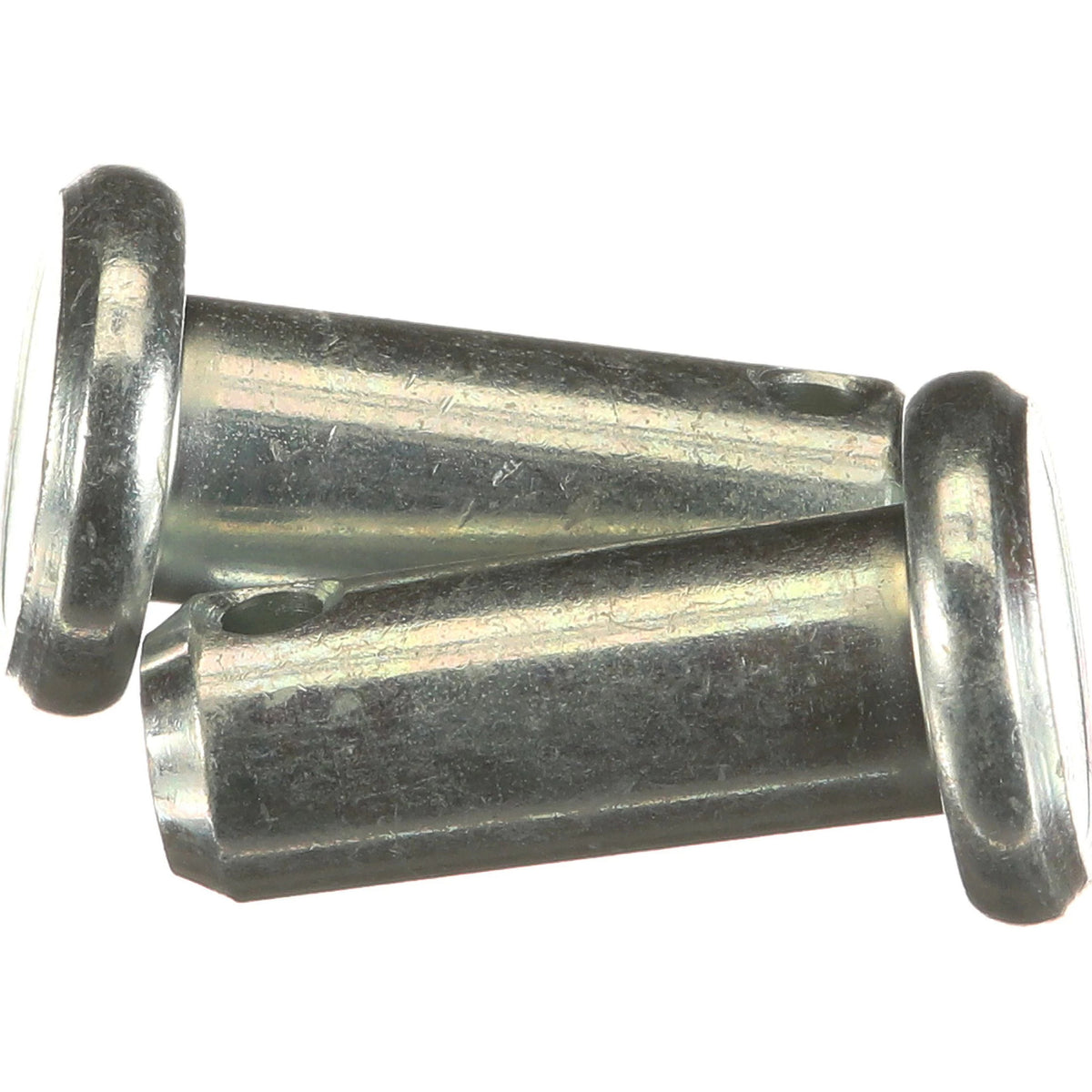 80358885 - OEM PIN - CASE CONSTRUCTION