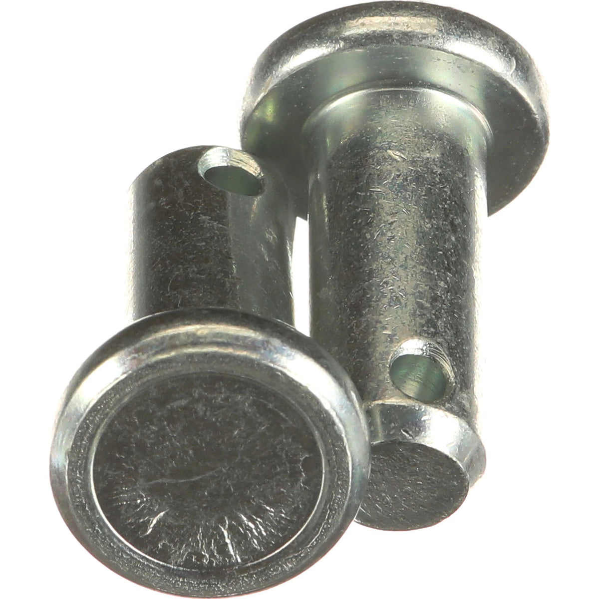 80358885 - OEM PIN - CASE CONSTRUCTION