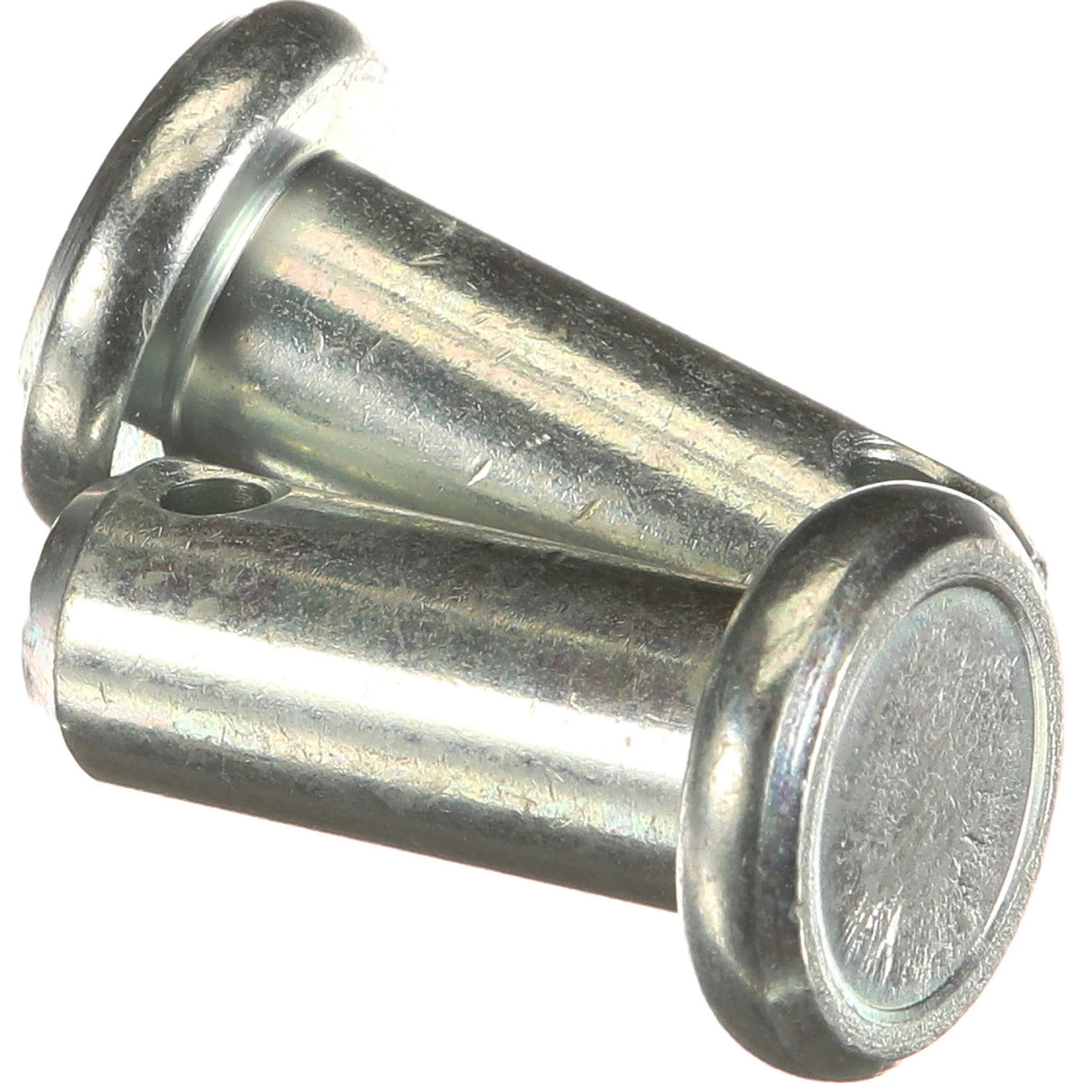 80358885 - OEM PIN - CASE CONSTRUCTION