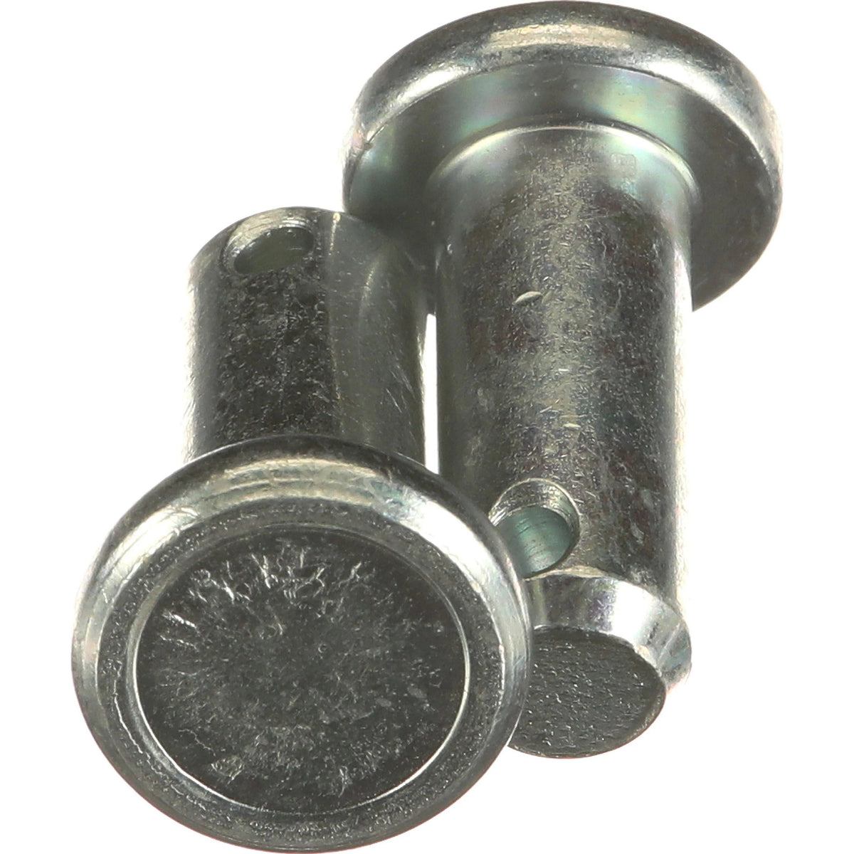 80358885 - OEM PIN - CASE CONSTRUCTION