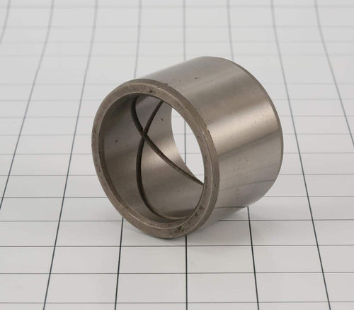 8036829 - OEM BUSHING WITH GREASING GROOVES 2.0 - JLG