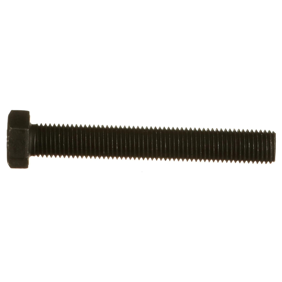 80384656 - OEM BOLT - CASE CONSTRUCTION