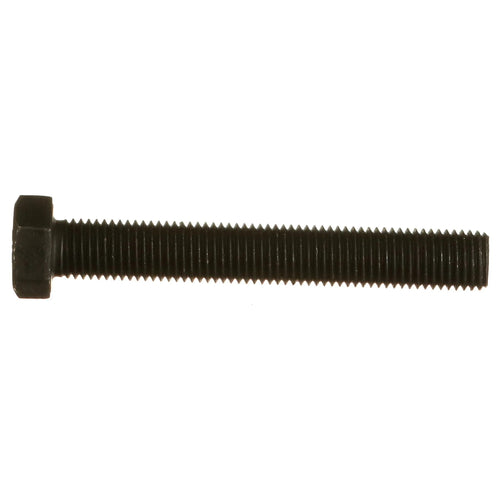 80384656 - OEM BOLT - CASE CONSTRUCTION