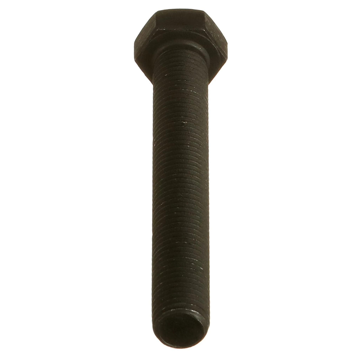 80384656 - OEM BOLT - CASE CONSTRUCTION