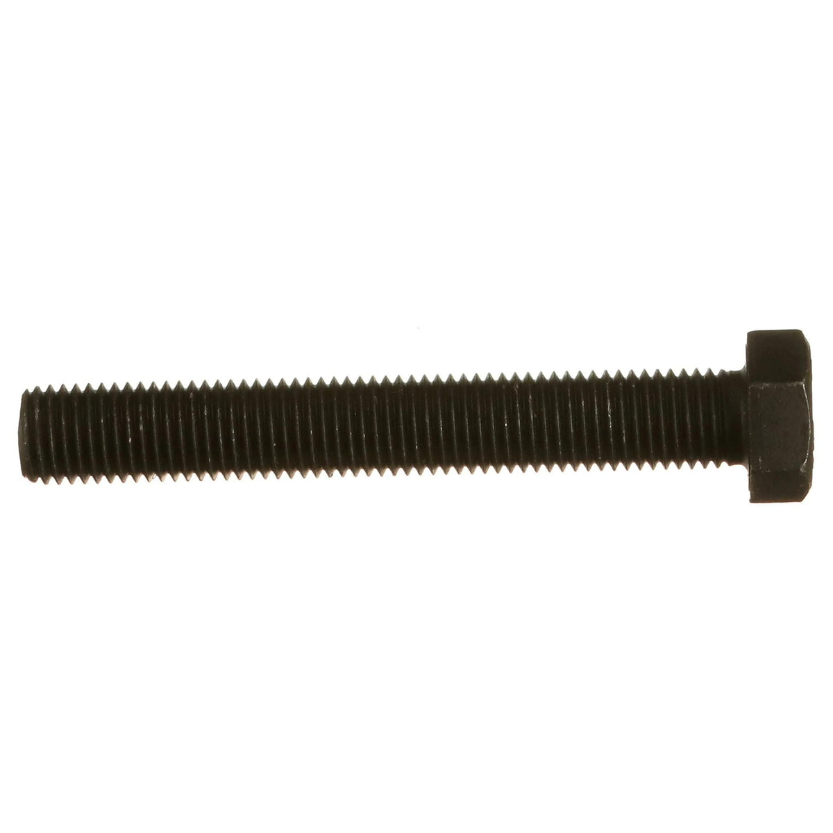 80384656 - OEM BOLT - CASE CONSTRUCTION