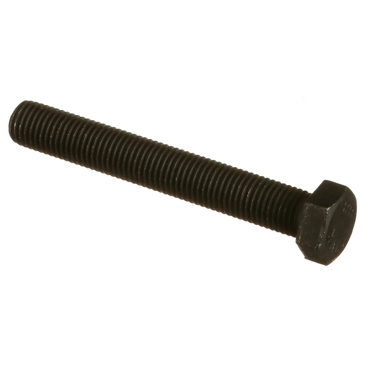 80384656 - OEM BOLT - CASE CONSTRUCTION