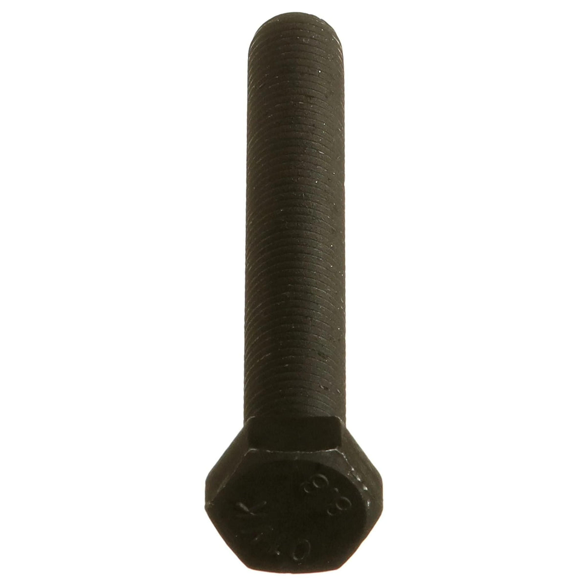80384656 - OEM BOLT - CASE CONSTRUCTION