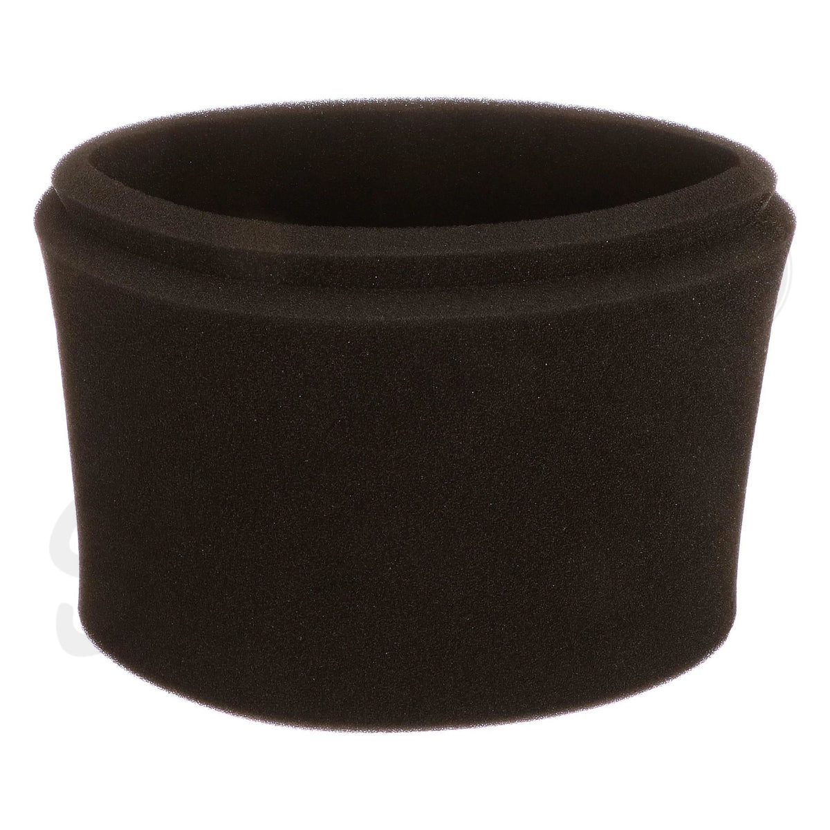 8039624 - OEM AIR FILTER - CASE CONSTRUCTION