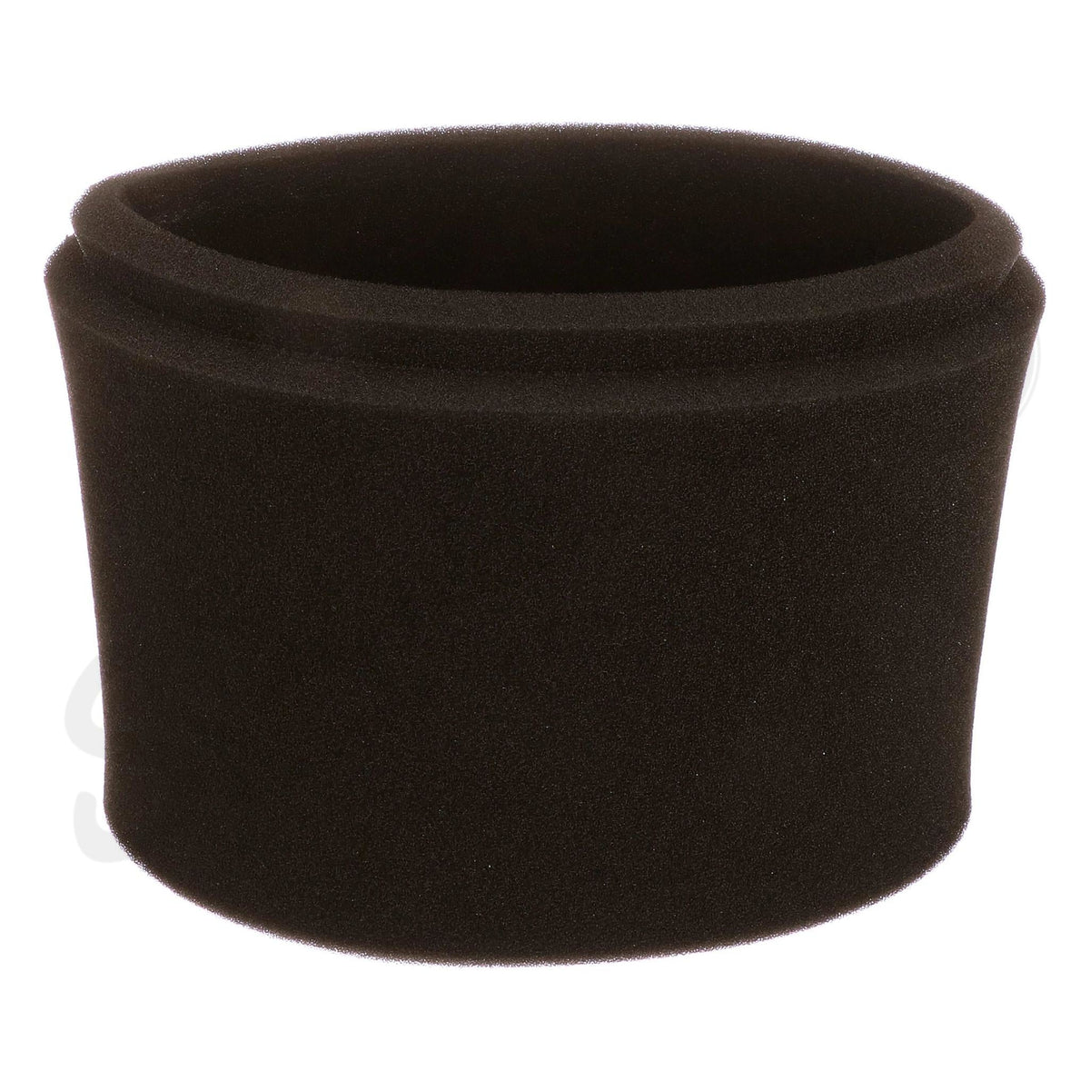 8039624 - OEM AIR FILTER - CASE CONSTRUCTION