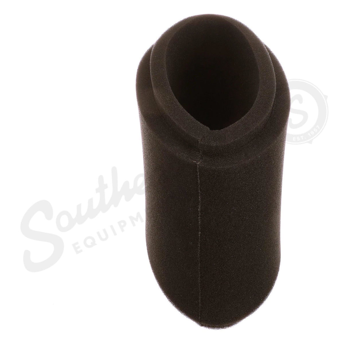 8039624 - OEM AIR FILTER - CASE CONSTRUCTION
