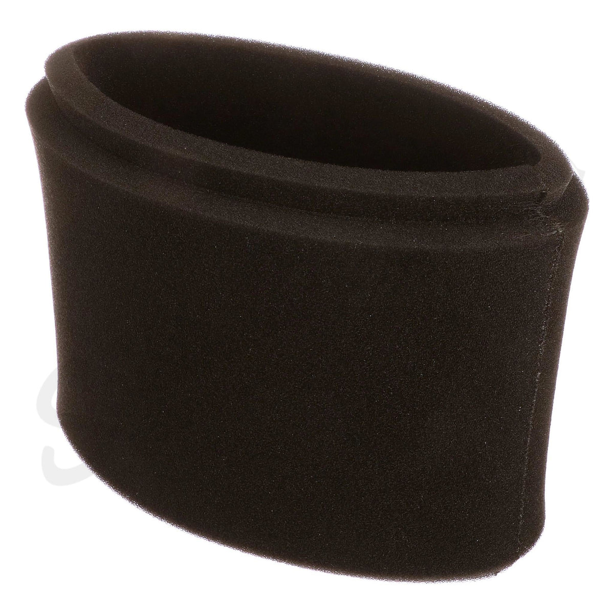 8039624 - OEM AIR FILTER - CASE CONSTRUCTION