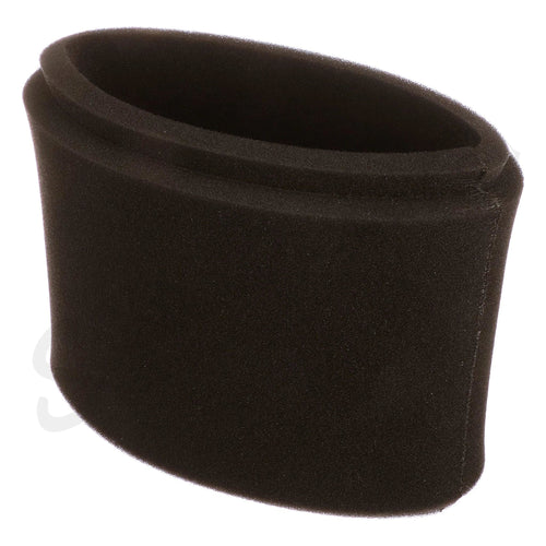 8039624 - OEM AIR FILTER - CASE CONSTRUCTION