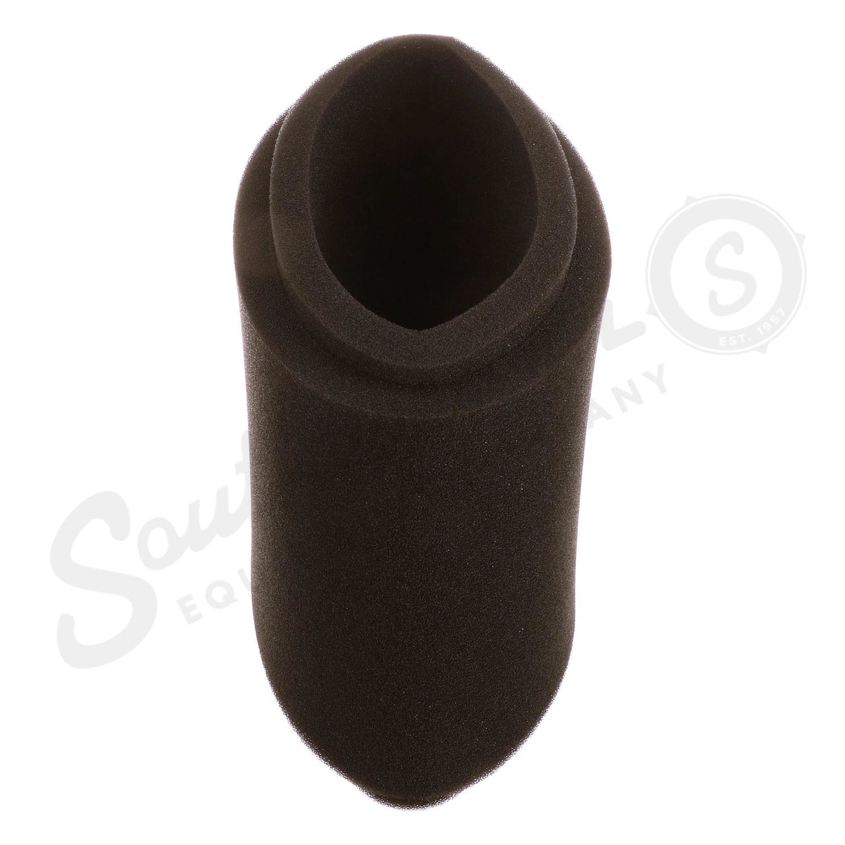 8039624 - OEM AIR FILTER - CASE CONSTRUCTION