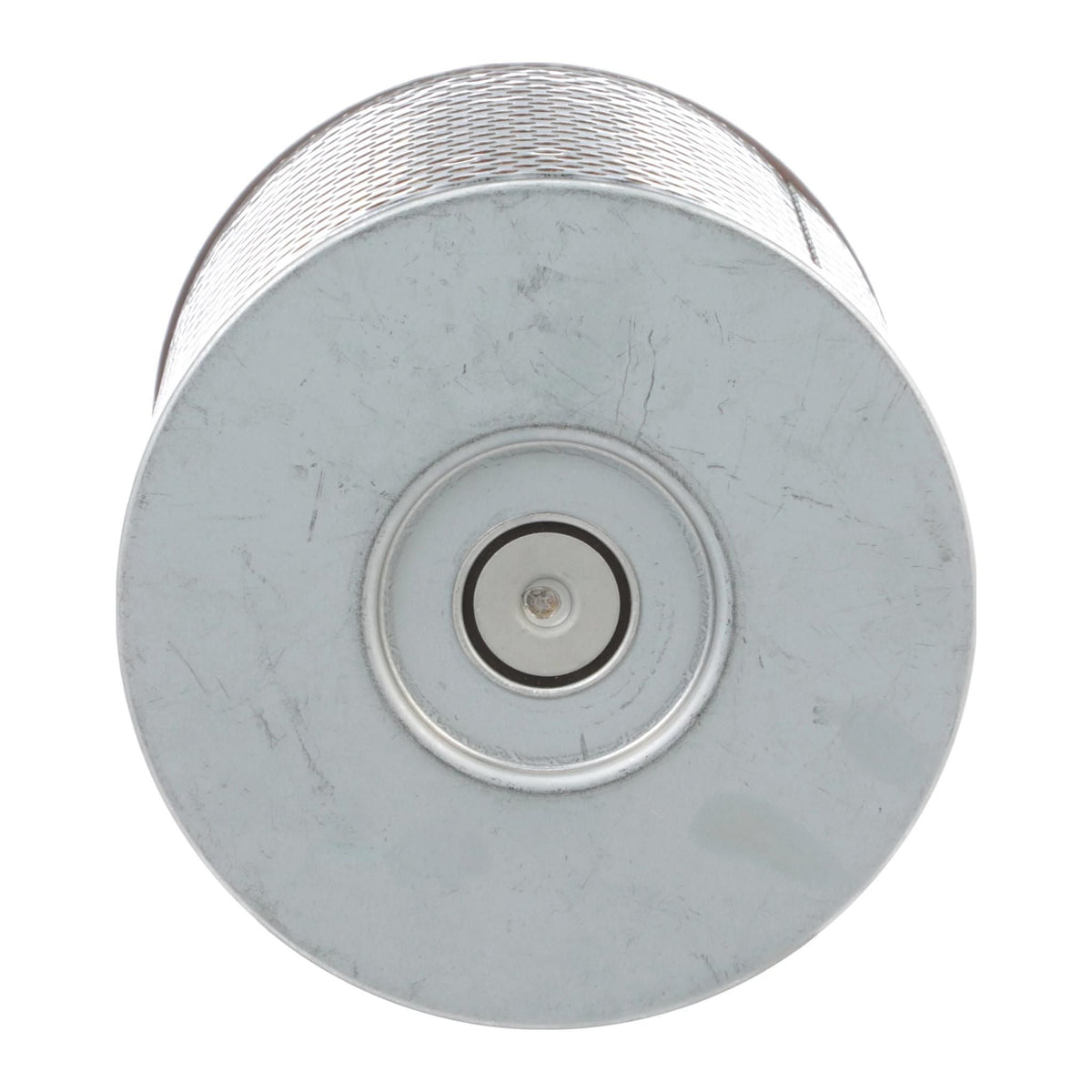 80398897 - OEM HYDRAULIC FILTER ELEMENT - CASE CONSTRUCTION