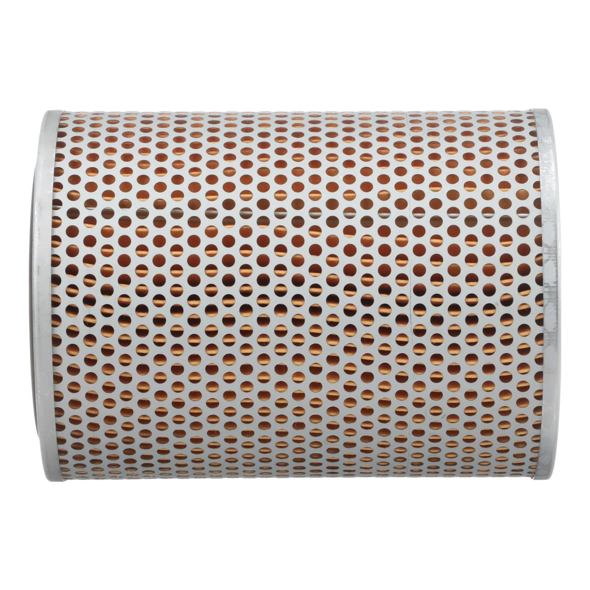 80398897 - OEM HYDRAULIC FILTER ELEMENT - CASE CONSTRUCTION