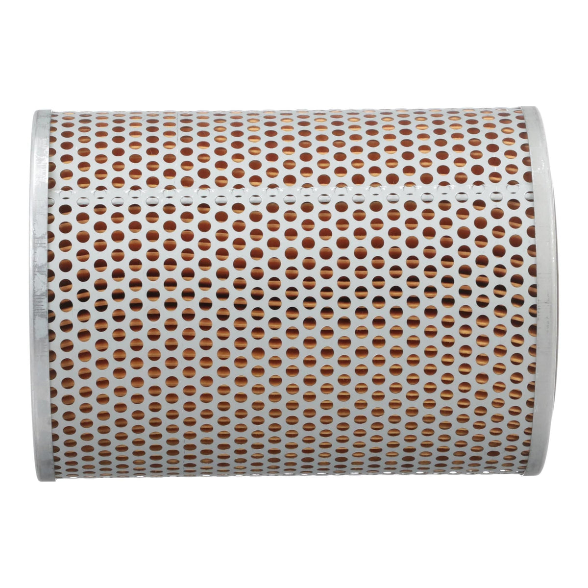 80398897 - OEM HYDRAULIC FILTER ELEMENT - CASE CONSTRUCTION