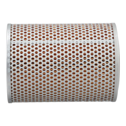 80398897 - OEM HYDRAULIC FILTER ELEMENT - CASE CONSTRUCTION