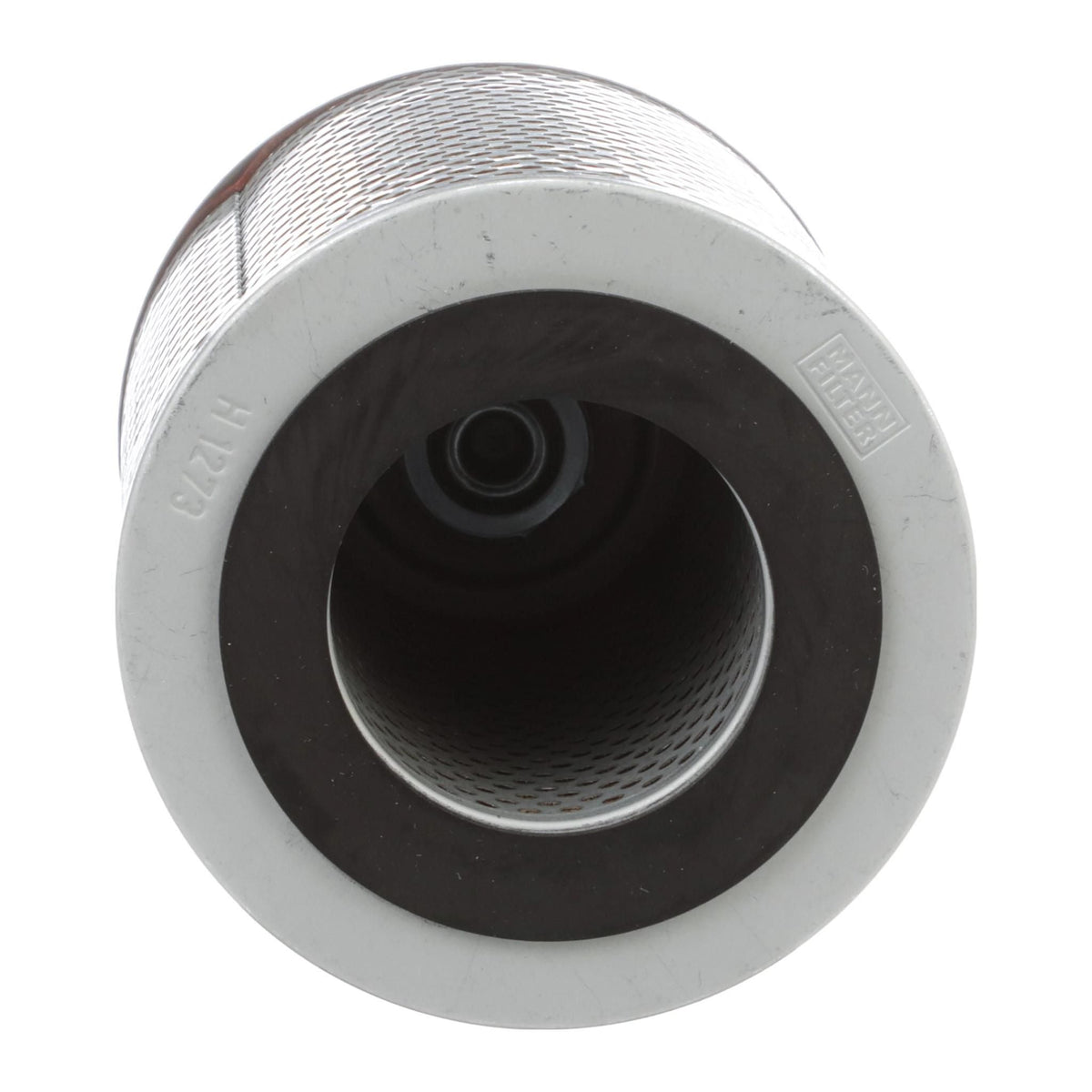 80398897 - OEM HYDRAULIC FILTER ELEMENT - CASE CONSTRUCTION
