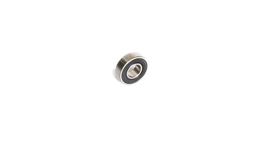 80412239 - OEM BALL BEARING ISO 6001 2RSH - CASE CONSTRUCTION